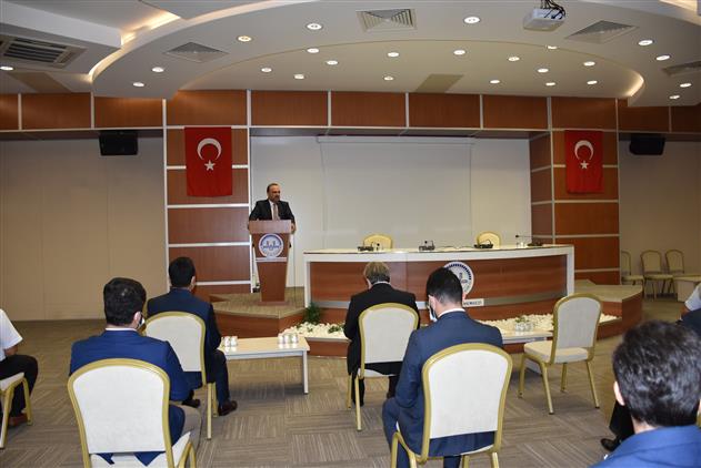 manisa egitim merkezi mudurlugu diyanet isleri baskanligi