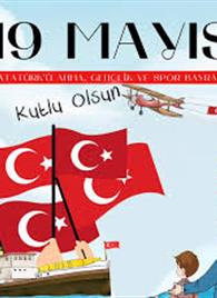 Diyanet Dergisi