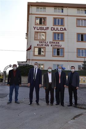 bi kıza sorulacak sorular nissan arkadaşlık sitesi