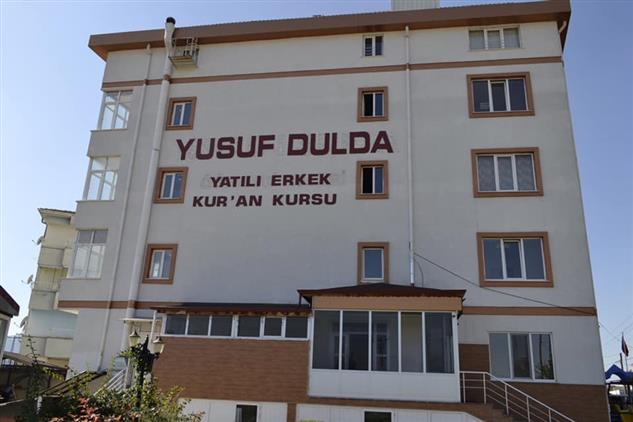 married wife porn savaş kızı oyunu oyna