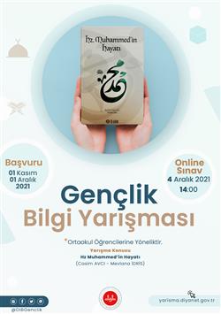 melikgazi muftulugu