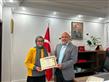 Alternate Text