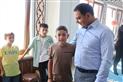 Alternate Text