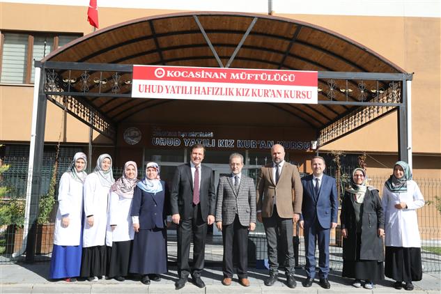 aksaray saray düğün salonu skinny fat kurtulma