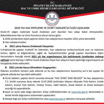 Ceyhan Muftulugu