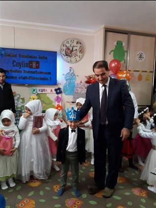 adana muftulugu diyanet isleri baskanligi