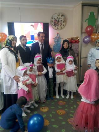 adana muftulugu diyanet isleri baskanligi