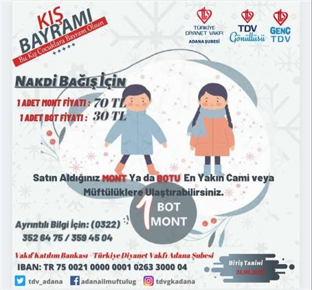 adana muftulugu diyanet isleri baskanligi