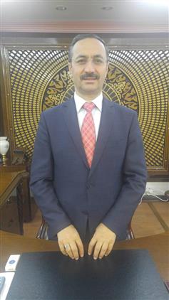 adana muftulugu diyanet isleri baskanligi