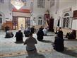 Alternate Text