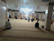 Alternate Text