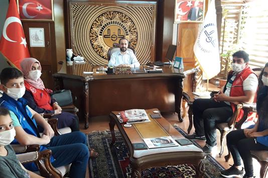 Istanbul Teravih Namazi Vakitleri 2016 Timeturk Haber