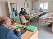 Alternate Text