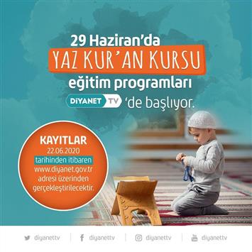 Pozanti Muftulugu