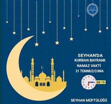 Seyhan Muftulugu