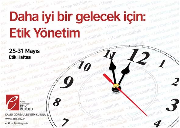 adana muftulugu diyanet isleri baskanligi