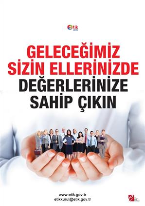 adana muftulugu diyanet isleri baskanligi