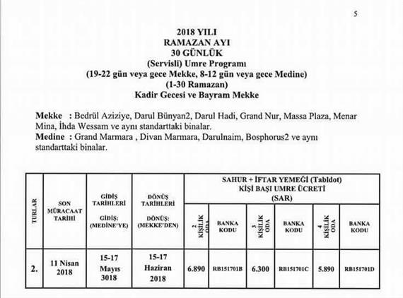 adana muftulugu diyanet isleri baskanligi