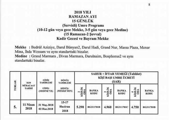 adana muftulugu diyanet isleri baskanligi