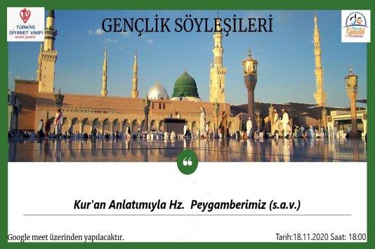 Adana Muftulugu