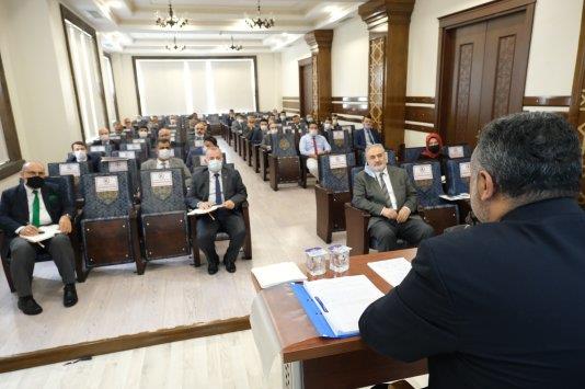 adana muftulugu
