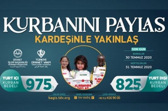 Besni Muftulugu