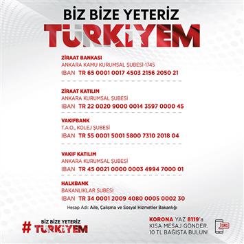 Besni Muftulugu