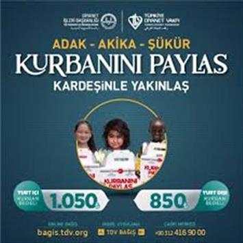 Bolvadin Muftulugu