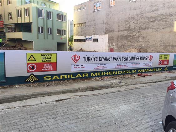 afyonkarahisar muftulugu diyanet isleri baskanligi