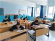 Alternate Text