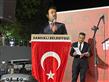 Alternate Text