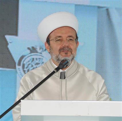 Emine Erdogan Suhut Yatili Kiz Kur An Kursu Acilis Toreni 28 Ekim