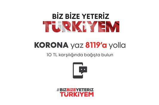 Afyonkarahisar Muftulugu