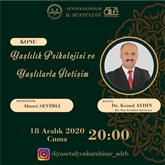 Afyonkarahisar Resimsiz Makale Sayfasi