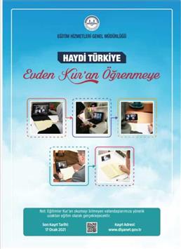 Afyonkarahisar Muftulugu