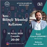 Afyonkarahisar Resimsiz Makale Sayfasi