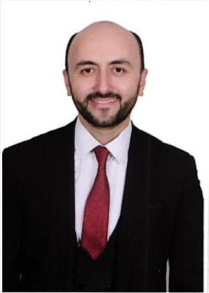 Adem Ozdemir
