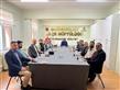 Alternate Text