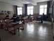 Alternate Text