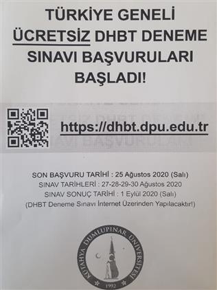 t c cumhurbaskanligi diyanet isleri