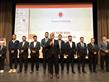 Alternate Text