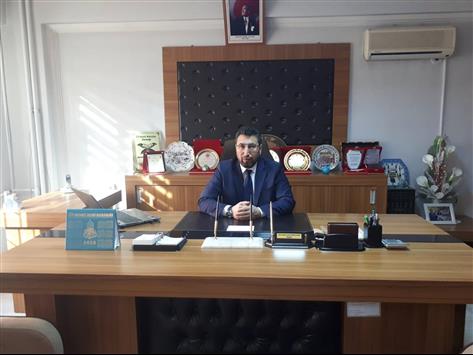 Merzifon Merzifon Tarihi Da