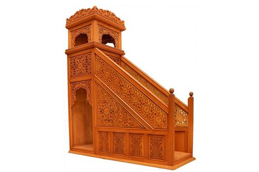 Merzifon Muftulugu