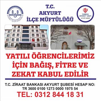 https ankara diyanet gov tr akyurt sayfalar home aspx