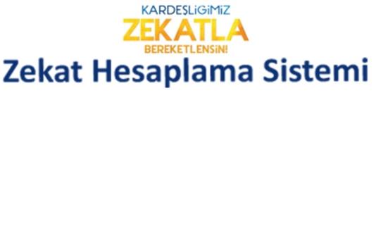 cankaya muftulugu yardim tutanagi