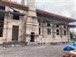 Alternate Text