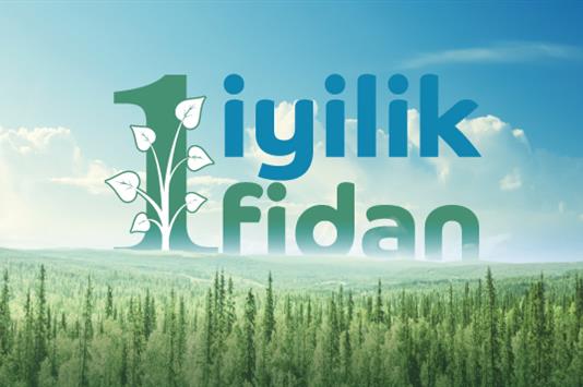 Cubuk Muftulugu