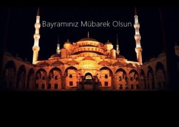 ankara muftulugu diyanet isleri baskanligi