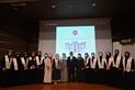 Alternate Text