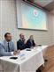 Alternate Text